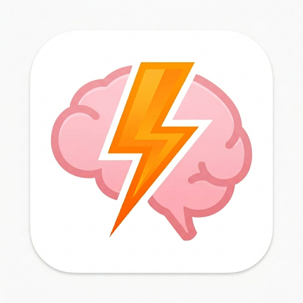Spark Pulse